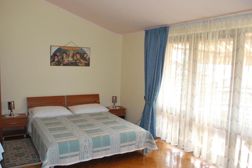 Rooms Marija Rijeka Zimmer foto